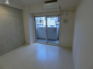 プライムアーバン松屋町の物件内観写真